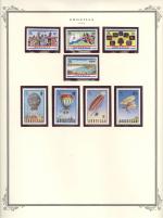 WSA-Anguilla-Postage-1983-1.jpg