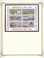 WSA-Anguilla-Postage-1987-2.jpg