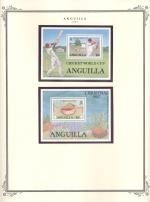 WSA-Anguilla-Postage-1987-7.jpg