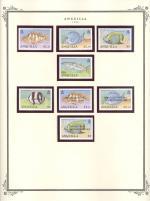 WSA-Anguilla-Postage-1990-2.jpg