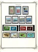 WSA-Bahamas-Postage-1984.jpg