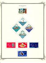 WSA-Barbados-Postage-1974-1.jpg