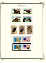 WSA-Barbados-Postage-1982-1.jpg