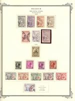 WSA-Belgium-Semi-Postage-sp1933-34.jpg