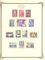 WSA-Belgium-Semi-Postage-sp1964-65.jpg