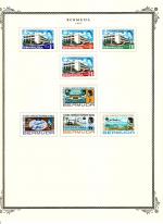 WSA-Bermuda-Postage-1967.jpg