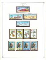 WSA-Botswana-Postage-1974-2.jpg