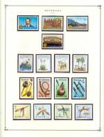 WSA-Botswana-Postage-1983-1.jpg