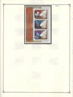 WSA-Burundi-Postage-1981.jpg