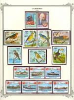 WSA-Cambodia-Postage-1985-4.jpg