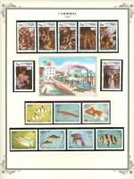 WSA-Cambodia-Postage-1985-5.jpg