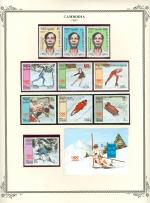 WSA-Cambodia-Postage-1987-1.jpg