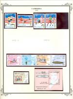 WSA-Cambodia-Postage-1992-2.jpg