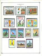 WSA-Cameroun-Postage-1982-2.jpg