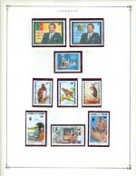 WSA-Cameroun-Postage-1983-2.jpg
