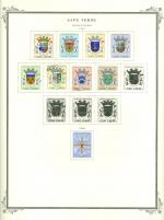 WSA-Cape_Verde-Postage-1961-62.jpg