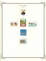 WSA-Cape_Verde-Postage-1970-74.jpg