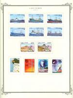WSA-Cape_Verde-Postage-1980-81.jpg