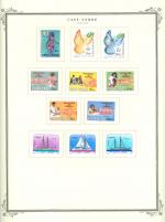WSA-Cape_Verde-Postage-1985-87.jpg