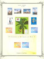 WSA-Cape_Verde-Postage-1994-95.jpg