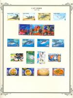 WSA-Cape_Verde-Postage-1997-98.jpg