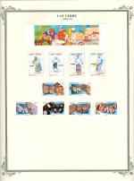 WSA-Cape_Verde-Postage-1998-99.jpg