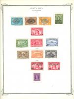 WSA-Costa_Rica-Postage-1926-28.jpg