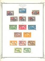 WSA-Costa_Rica-Postage-1938-41.jpg