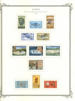 WSA-Cyprus-Postage-1964.jpg