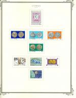 WSA-Cyprus-Postage-1977.jpg