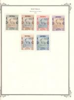 WSA-Eritrea-Postage-1934.jpg