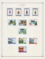 WSA-Ethiopia-Postage-1993-2.jpg