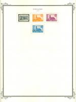 WSA-Finland-Postage-1941.jpg