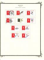 WSA-France-Semi-Postage-sp1990-91.jpg