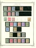 WSA-Gibraltar-Postage-1886-98.jpg