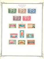 WSA-Guatemala-Postage-1933-35.jpg