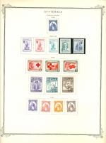 WSA-Guatemala-Postage-1954-57.jpg