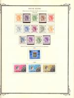 WSA-Hong_Kong-Postage-1954-62.jpg