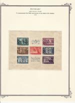 WSA-Hungary-Semi-Postage-sp_1938-2.jpg