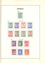 WSA-Indonesia-Postage-1953-54.jpg