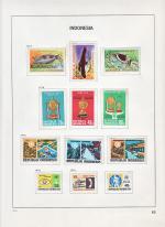 WSA-Indonesia-Postage-1975-76.jpg