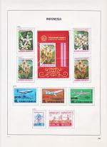 WSA-Indonesia-Postage-1978-79.jpg