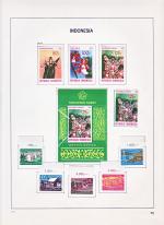 WSA-Indonesia-Postage-1979-1.jpg