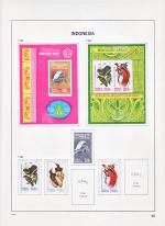 WSA-Indonesia-Postage-1982-6.jpg