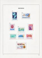 WSA-Indonesia-Postage-1983-84.jpg