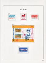 WSA-Indonesia-Postage-1984-5.jpg