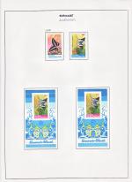 WSA-Indonesia-Postage-1988-6.jpg