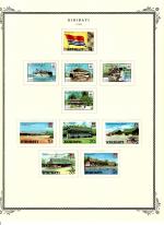 WSA-Kiribati-Postage-1980-1.jpg