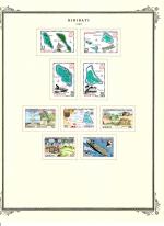 WSA-Kiribati-Postage-1983-2.jpg