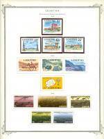 WSA-Lesotho-Postage-1969.jpg